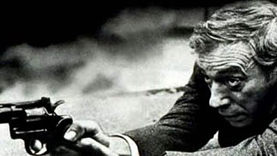 image de la news Hier soir à la télé : vous avez aimé Police Python 357 ? On vous recommande...