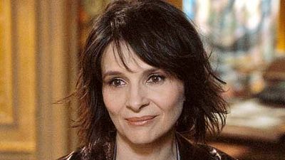 image de la news Bande-annonce Un beau soleil intérieur : Juliette Binoche en quête d'amour chez Claire Denis