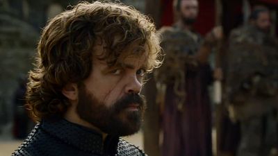 image de la news Game of Thrones - Saison 7 : une immense bataille se prépare dans le teaser du season finale