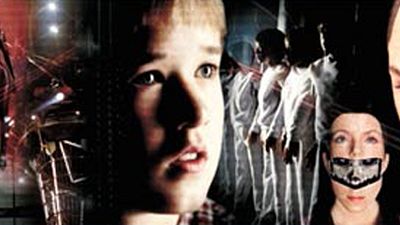 image de la news Mort de Brian Aldiss, l'auteur de SF qui a inspiré le A.I. de Spielberg