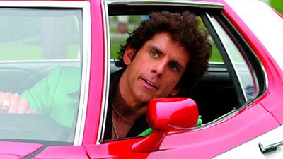 image de la news Hier soir à la télé : vous avez aimé Starsky et Hutch ? On vous recommande ...