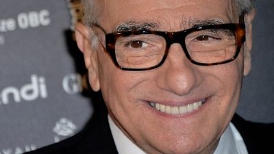 image de la news Shopping Ciné : Scorsese décrypté en 10 scènes marquantes dans un livre de Tim Grierson