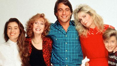 image de la news Madame est servie : au fait... comment ça se termine ?