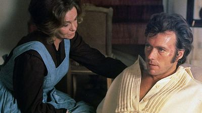 image de la news Les Proies, un chef-d'oeuvre vénéneux du duo Eastwood / Siegel à (re)voir