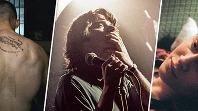 image de la news Dinard 2017 : biopics, boxe et rock’n’roll au programme du Festival du Film Britannique