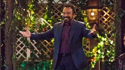 image de la news Narcos : Qui sont les nouveaux protagonistes de la saison 3 ?