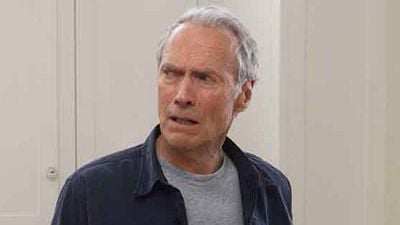 image de la news L'attentat du Thalys : Clint Eastwood a choisi qui jouera François Hollande