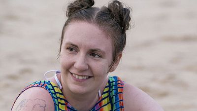 image de la news American Horror Story saison 7 : Ryan Murphy révèle le personnage de Lena Dunham