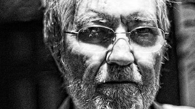 image de la news Mort de Tobe Hooper, réalisateur de Massacre à la Tronçonneuse et de Poltergeist
