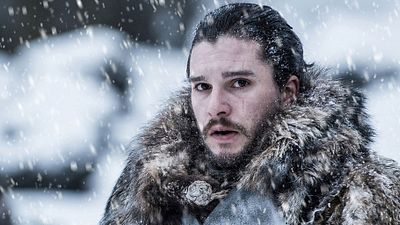 image de la news Audiences câble : Game of Thrones boucle sa saison 7 avec un record historique