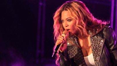 James Bond : Beyoncé au micro pour la chanson du prochain opus ?