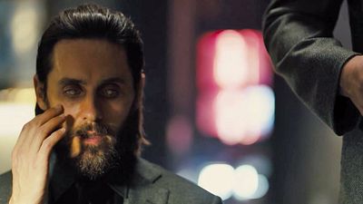 image de la news Blade Runner 2049 : un prequel en court métrage par le fils de Ridley Scott