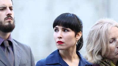 image de la news Sorties cinéma : Seven Sisters s'impose en tête des premières séances