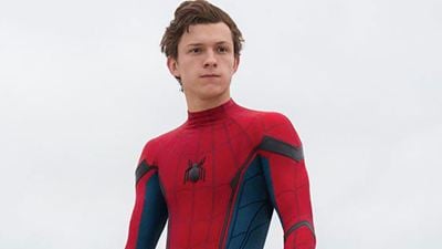 Spider-Man Homecoming : les scénaristes rempilent pour la suite