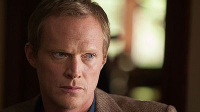 image de la news Han Solo : Paul Bettany remplace Michael K. Williams dans le spin-off de Star Wars