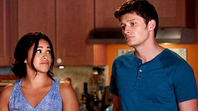 image de la news Jane the Virgin : pourquoi il ne faut pas rater la saison 3 qui démarre sur Téva