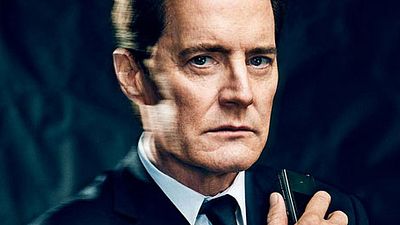 image de la news Twin Peaks, l'heure du bilan est arrivée : ce que la rédac' en a pensé !