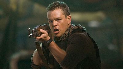 image de la news Green Zone sur NRJ12 : dans quels pays Paul Greengrass a-t-il recréé la guerre en Irak ?