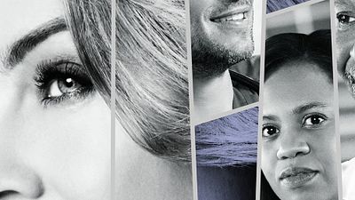 image de la news Grey's Anatomy, saison 14 : qui part ? Qui arrive ? Qui revient ? On fait le point !