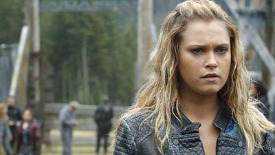image de la news The 100 : la saison 5 a trouvé son grand méchant, et il est Espagnol !