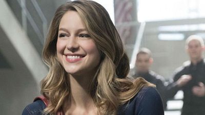 image de la news Supergirl : les origines de l'héroïne explorées dans la saison 3