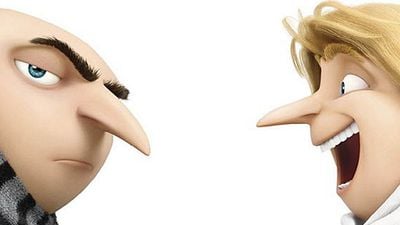 image de la news Moi, moche et méchant 3 passe le milliard de dollars de recettes