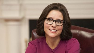 image de la news Veep : la saison 7 sera la dernière