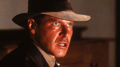 image de la news Costume du Joker, chaussures de McFly, fouet d'Indy... : des enchères folles prévues à Londres fin septembre