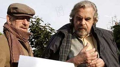 image de la news Munich sur OCS Choc : Steven Spielberg menacé de mort... 4 autres anecdotes à découvrir