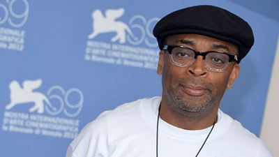 image de la news Spike Lee et le réalisateur de Get Out s’associent pour un film sur le Ku Klux Klan