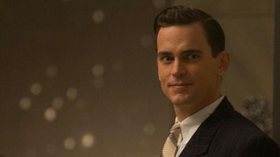 image de la news Amazon Prime Video veut produire le nouveau Game of Thrones