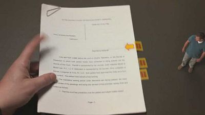 image de la news Matt Damon, Jean Dujardin, Paul Rudd... Ils ont "rétréci" pour un rôle 