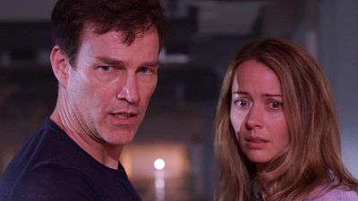 image de la news The Gifted : la série X-Men a trouvé son méchant