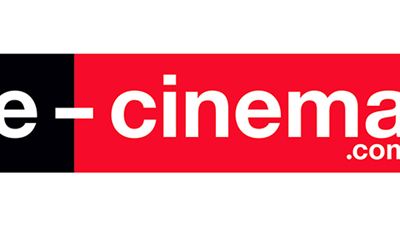 Lancement de e-cinema.com, la plateforme française avec des films 100% inédits