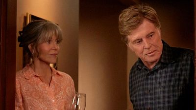 image de la news Bande-annonce Nos âmes la nuit, romance touchante entre Jane Fonda et Robert Redford