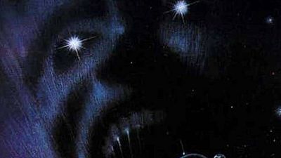 image de la news Nightflyers : SyFy commande la série de science-fiction du créateur de Game of Thrones