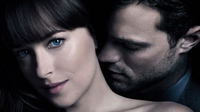 image de la news 50 nuances plus claires, Bohemian Rhapsody, A Ghost Story... Les 20 photos cinéma de la semaine