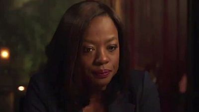 image de la news How To Get Away with Murder vous invite pour une saison 4 de folie dans le teaser