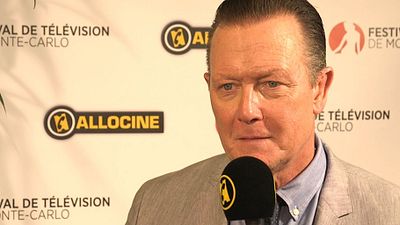 image de la news Terminator 2, Copland, Les Soprano : Robert Patrick revient sur ses plus grands rôles [INTERVIEW]