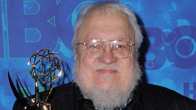 image de la news Le papa de Game of Thrones produit une série post-apocalyptique pour HBO