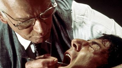 image de la news Coulrophobie, dentophobie... 15 phobies exploitées au cinéma