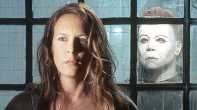 image de la news Halloween : Jamie Lee Curtis de retour dans la saga horrifique