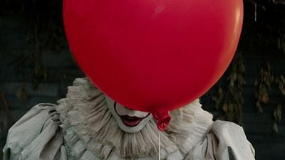 image de la news Ça : retour sur la genèse mouvementée du film d'horreur
