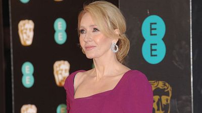 image de la news Cormoran Strike : la série adaptée de J.K. Rowling sera de retour sur la BBC