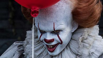 image de la news Ça : Pourquoi il faut absolument lire le roman de Stephen King 