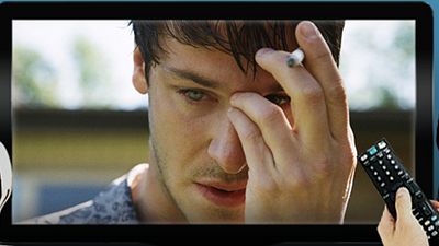 image de la news Ce soir à la télé : on mate "Juste la fin du monde", on zappe "Le Labyrinthe 2"