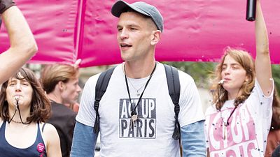 image de la news Oscars 2018 : 120 BPM, The Square, In The Fade... Les films en lice pour le Meilleur Film Etranger
