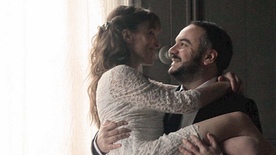 image de la news Audiences FR : la série Quadras démarre fort sur M6