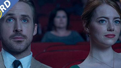 image de la news Faux Raccord : les gaffes et erreurs de La La Land