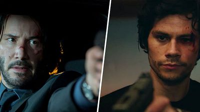 image de la news Les héritiers de Jason Bourne